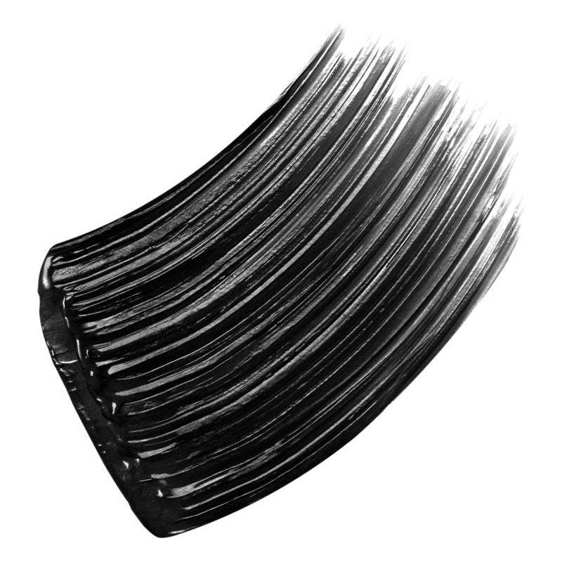 Guerlain Mad Eyes Mascara 01 Black 8.5ml - Rimel