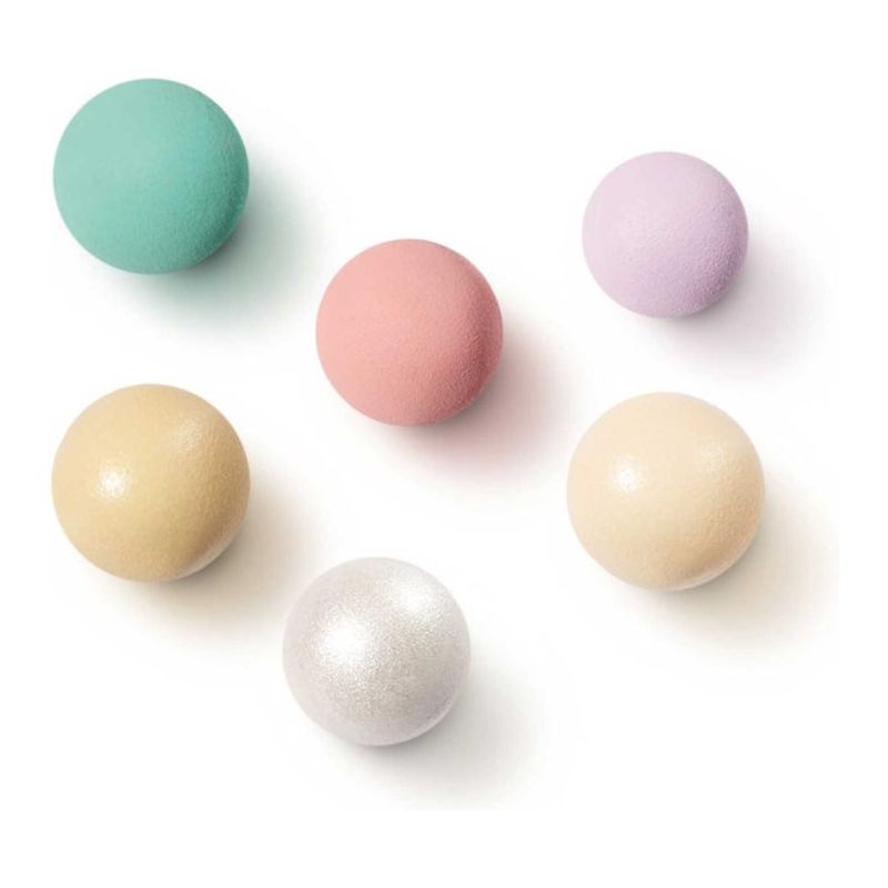 Guerlain Les Meteorites N02 Beige Clair 25gr - Perla Tonifiante
