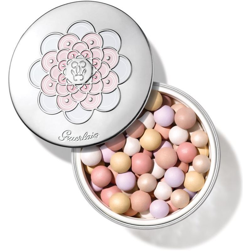 Guerlain Les Meteorites N03 Medium 25gr