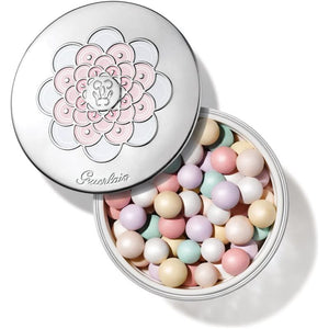 Guerlain Les Meteorites N02 Beige Clair 25gr - Perla Tonifiante