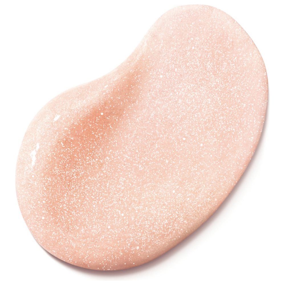 Guerlain Les Meteorites Base Primer Revived Pink 10gr - Baza de Machiaj
