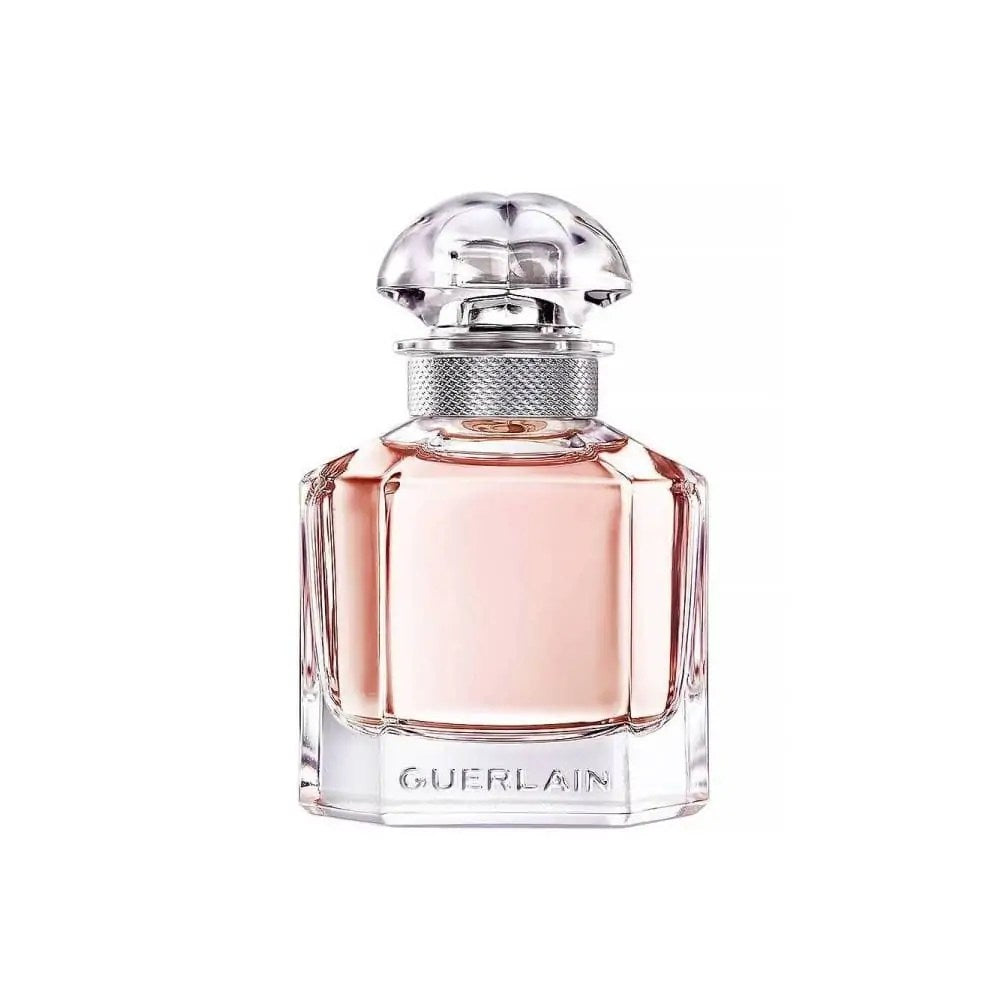 Guerlain Mon Guerlain Eau de Parfum 50ml - Apa de Parfum pentru Femei
