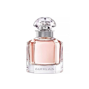 Guerlain Mon Guerlain Eau de Parfum - Apa de Parfum pentru Femei 50ml