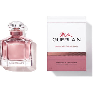 Guerlain Mon Guerlain Intense Eau de Parfum 100ml - Pentru Femei