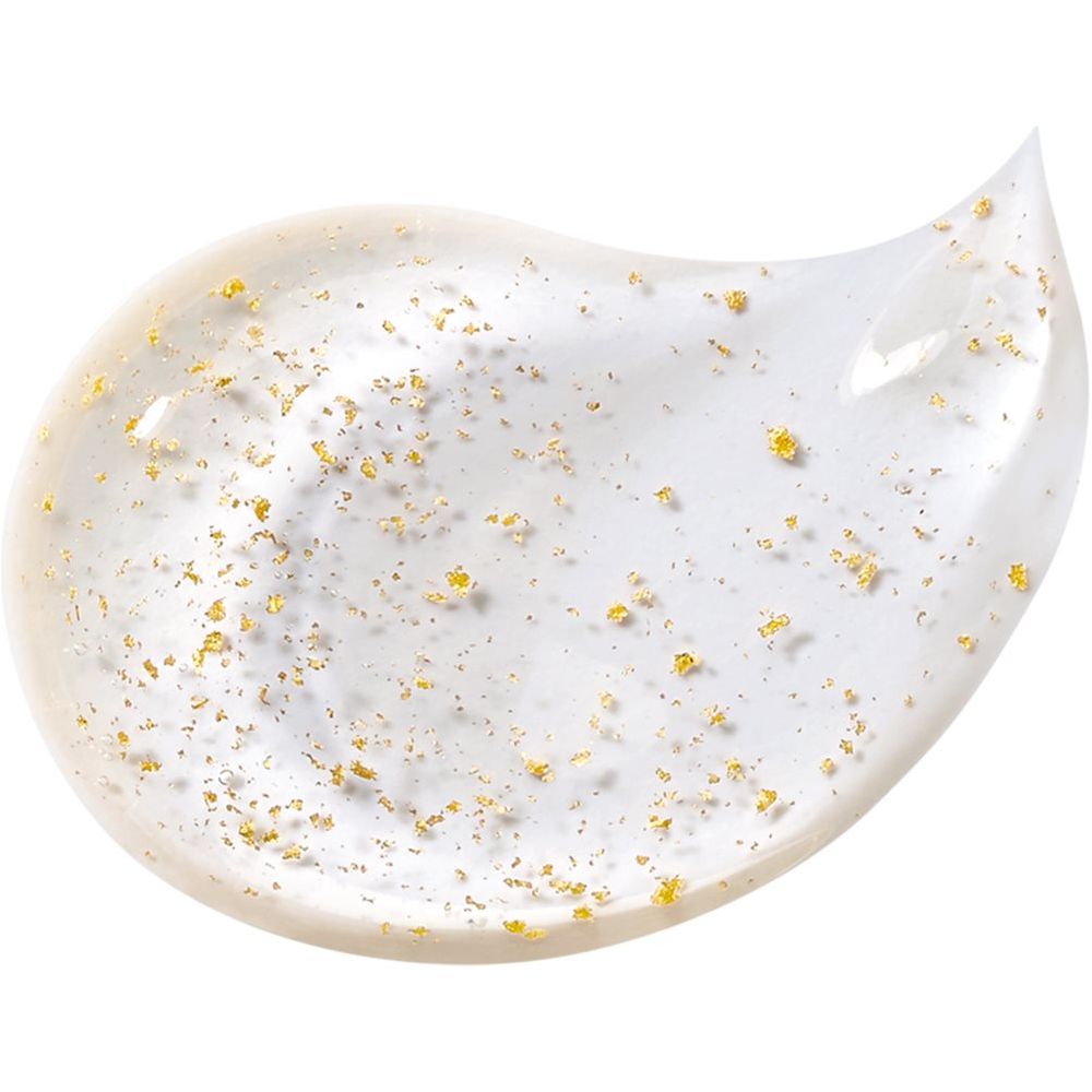 Guerlain L'Or Primer Base 30ml - Baza de Machiaj