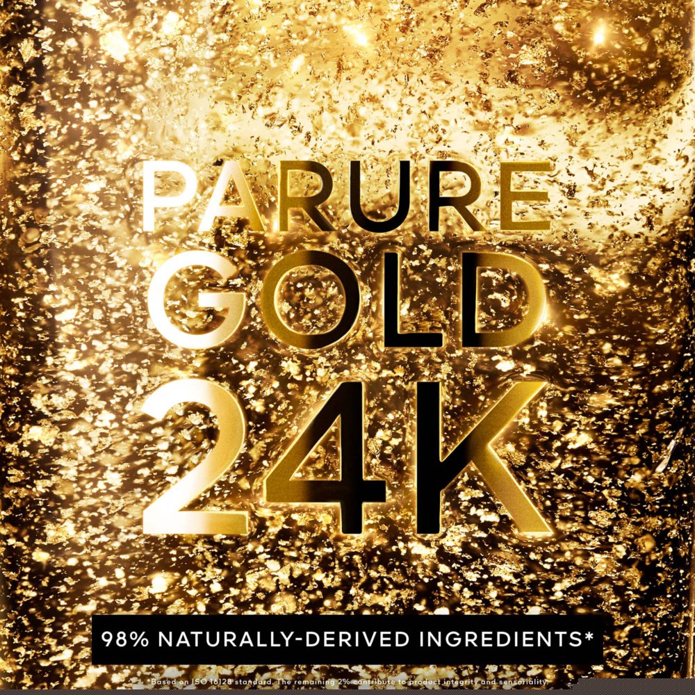 Guerlain L'Or Primer Base 30ml - Baza de Machiaj