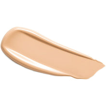 Încarcă imaginea în Galerie, Guerlain Parure Gold Fluid Fluid Foundation 00 Beige 30ml - Fond de Ten
