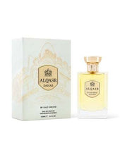 Încarcă imaginea în Galerie, Gulf Orchid Al Qasr Apa de Parfum Unisex 100ml – Parfum Oriental Intens
