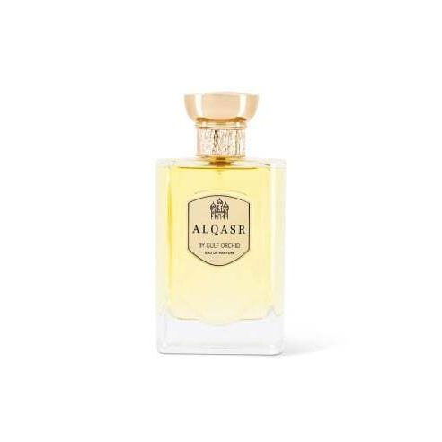 Gulf Orchid Al Qasr Apa de Parfum Unisex 100ml – Parfum Oriental Intens