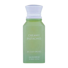Încarcă imaginea în Galerie, Gulf Orchid Creamy Pistachio Apa de Parfum 100ml Pentru Femei
