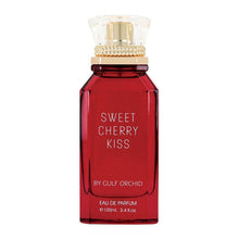 Încarcă imaginea în Galerie, Gulf Orchid Sweet Cherry Kiss 100ml Apa de Parfum pentru Femei
