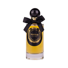 Încarcă imaginea în Galerie, Gulf Orchid Mayfair 110ml - Apa de Parfum Pentru Barbati
