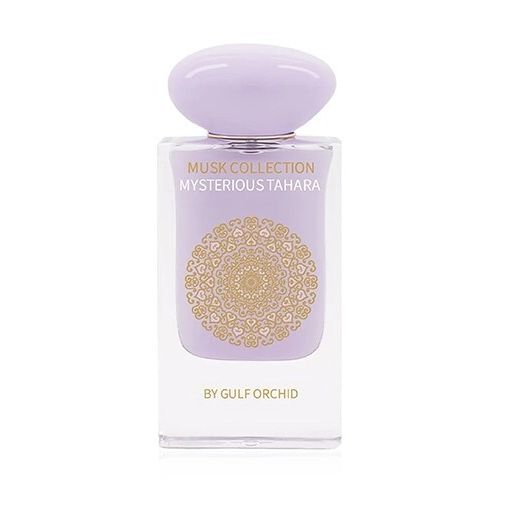 Gulf Orchid Mysterious Tahara Apa de Parfum 60ml Pentru Femei