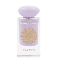 Încarcă imaginea în Galerie, Gulf Orchid Mysterious Tahara Apa de Parfum 60ml Pentru Femei
