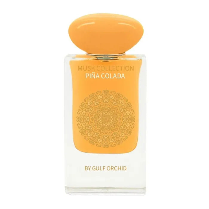 Gulf Orchid Pina Colada 60ml Apa de Parfum pentru Femei