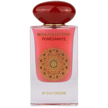 Încarcă imaginea în Galerie, Gulf Orchid Pomegranate 60ml Apa de Parfum pentru Femei
