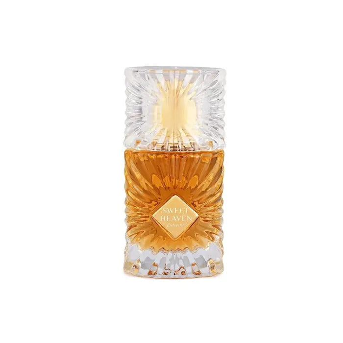 Gulf Orchid Sweet Heaven Extreme 20ml Apa de Parfum Unisex Intens