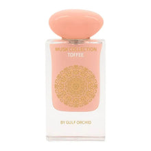 Încarcă imaginea în Galerie, Gulf Orchid Toffee Apa de Parfum pentru Femei 60ml
