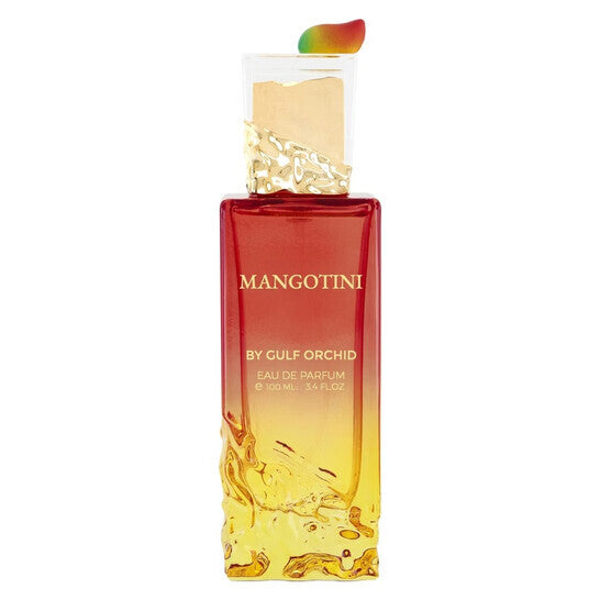 Gulf Orchid Mangotini Apa de Parfum 100ml Unisex