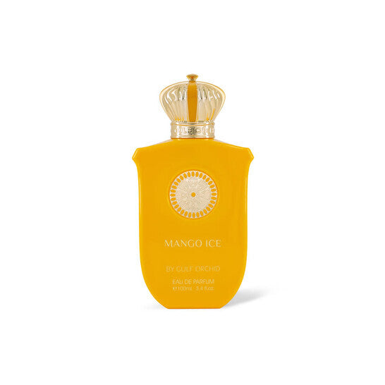 Gulf Orchid Niche Collection Mango Ice Apa de Parfum 100ml Unisex