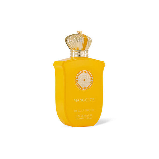 Gulf Orchid Niche Collection Mango Ice Apa de Parfum 100ml Unisex