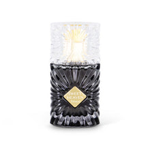 Încarcă imaginea în Galerie, Gulf Orchid Sweet Heaven Tobacco 20ml Apa de Parfum Unisex
