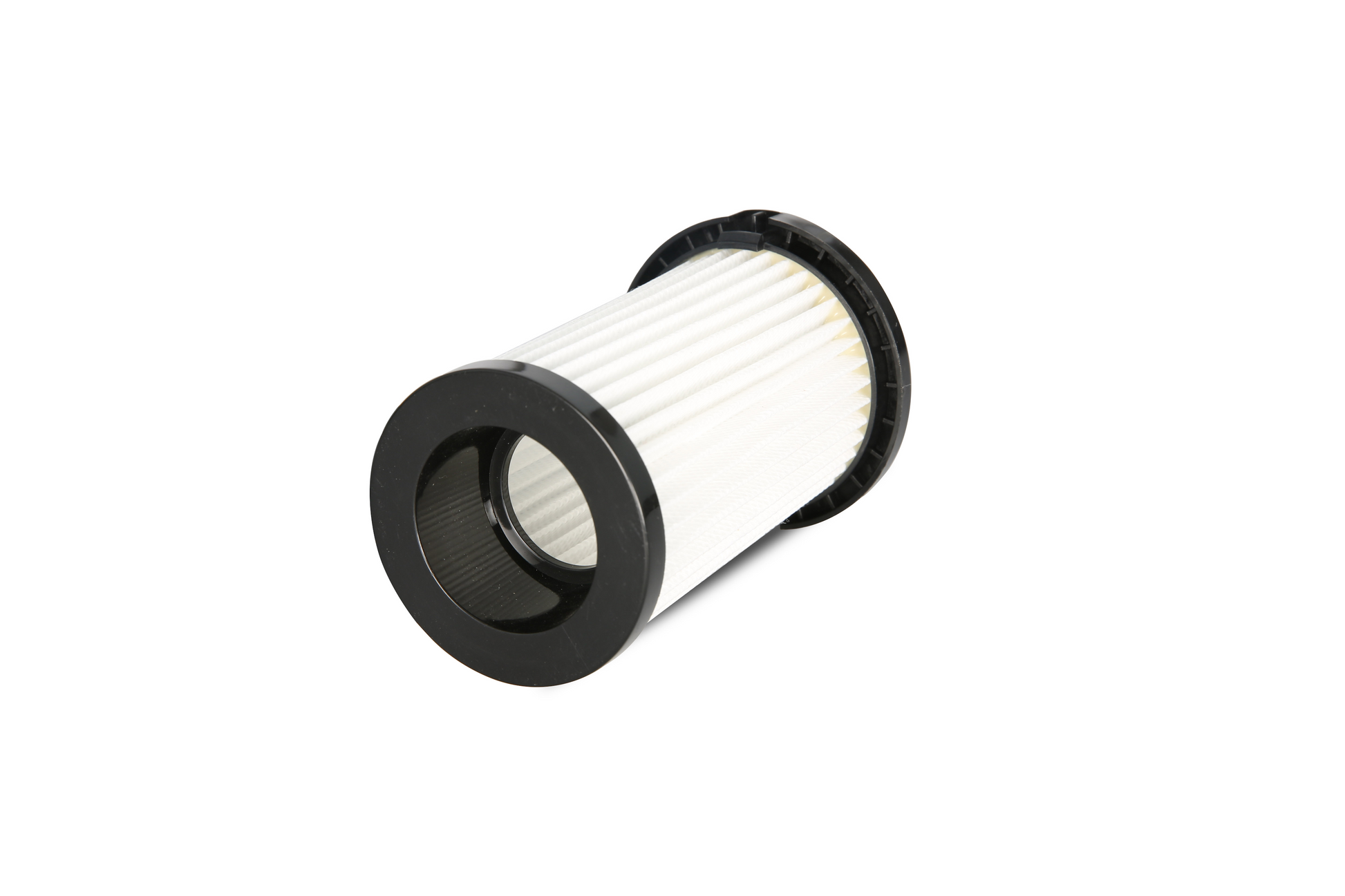 Original Best Buy Hair Dustbin Dirt Filter - Filtru de Protectie pentru Hair Dustbin