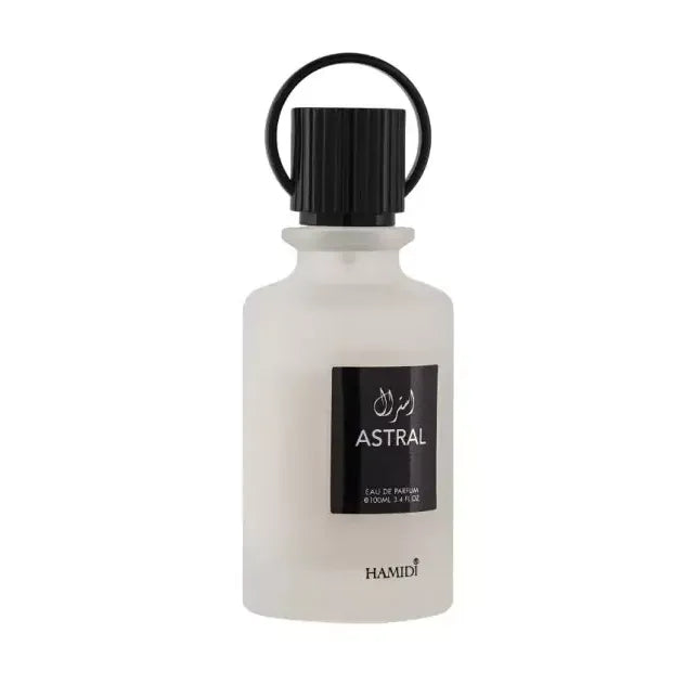 Hamidi Astral – Apa de Parfum Unisex 100ml