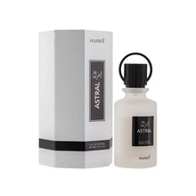 Încarcă imaginea în Galerie, Hamidi Astral – Apa de Parfum Unisex 100ml
