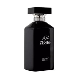 Hamidi Desire – Apa de Parfum Unisex 100ml
