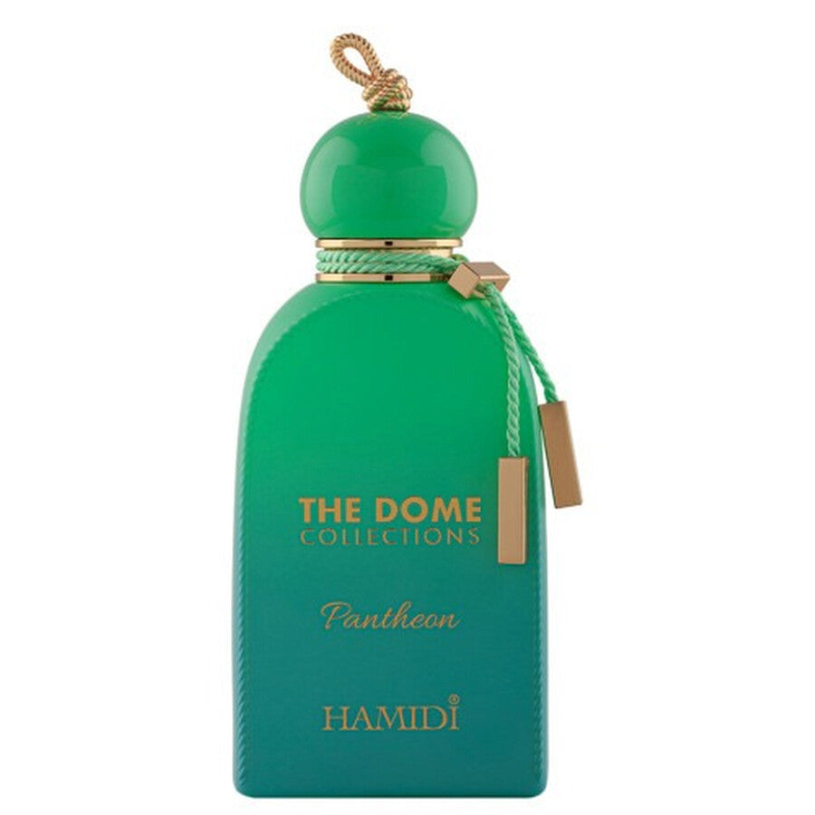 Hamidi Pantheon – Apa de Parfum Unisex 100ml