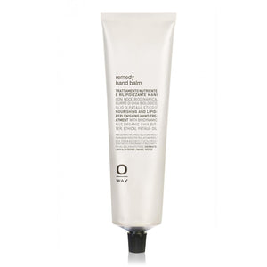 Oway Remedy Hand Cream - Balsam Pentru Maini 30ml