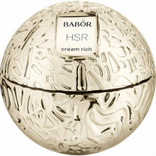 Încarcă imaginea în Galerie, Babor HSR Lifting Cream Rich 50ml - Cremă Antirid Bogată cu Efect de Lifting și Complex Lipidic pentru Ten Matur Uscat și Lipsit de Fermitate - Beauty Lounge
