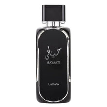 Încarcă imaginea în Galerie, Lattafa Hayaati - Apa de Parfum Pentru Femei 100ml
