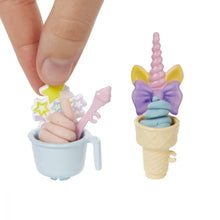 Încarcă imaginea în Galerie, Barbie Set de Joaca Magazinul de Inghetata

