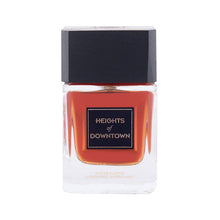 Încarcă imaginea în Galerie, Oriscental Heights of Downtown 100ml
