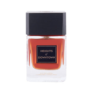 Oriscental Heights of Downtown 100ml
