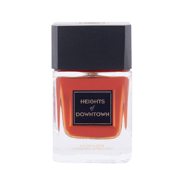 Oriscental Heights of Downtown 100ml