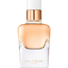 Încarcă imaginea în Galerie, Hermes Jour D&#39;Hermes Absolu Eau de Parfum 50ml - Pentru Femei
