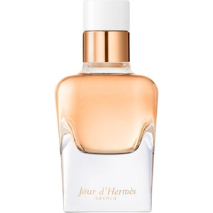 Hermes Jour D'Hermes Absolu Eau de Parfum 50ml - Pentru Femei