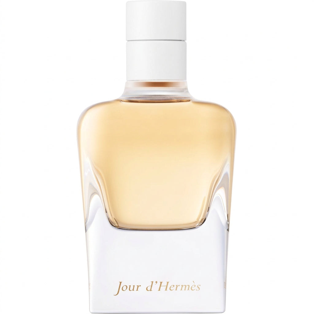 Hermes Jour D'Hermes Refill 85ml - Apa de Parfum Pentru Femei