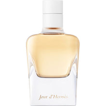 Încarcă imaginea în Galerie, Hermes Jour D&#39;Hermes Eau de Parfum 85ml - Pentru Femei
