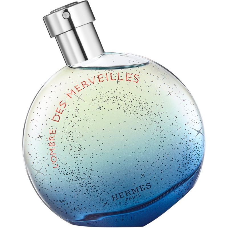 Hermes L'Ombre Des Merveilles Eau de Parfum 50ml - Pentru Femei