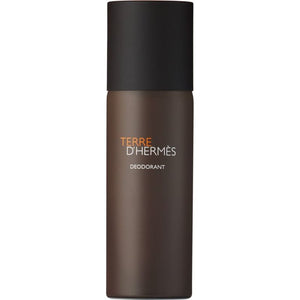 Hermes Terre D'Hermes Deodorant Spray 150ml - Pentru Barbati