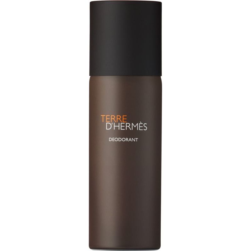 Hermes Terre D'Hermes Deodorant Spray 150ml - Pentru Barbati