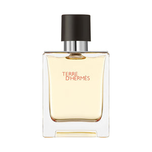 Hermes Terre D'Hermes Eau de Toilette 50ml - Pentru Barbati