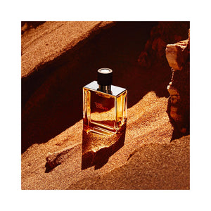 Hermes Terre D'Hermes Pure Parfum 75ml - Pentru Barbati