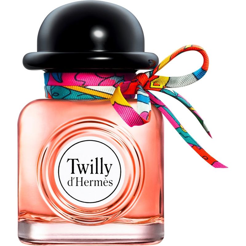 Hermes Twilly D'Hermes - Apa de Parfum Pentru Femei 50ml