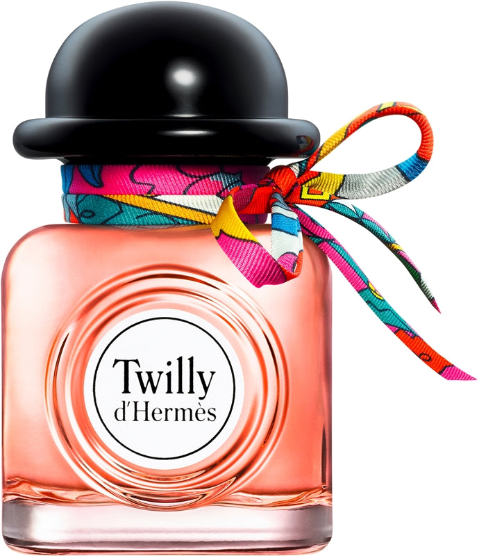 Hermes Twilly D'Hermes - Apa de Parfum Pentru Femei 50ml