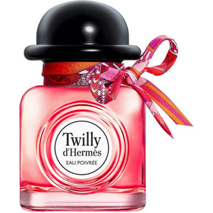 Hermes Twilly Eau Poivree Eau de Parfum 50ml - Pentru Femei